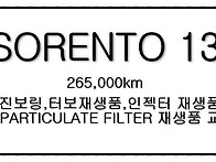 매연은 정비기준"0%" 입니..