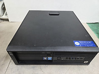 [비엔텍] HP Z2..