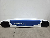 [비엔텍] Medtr..