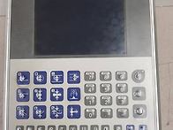 [비엔텍] Mitut..