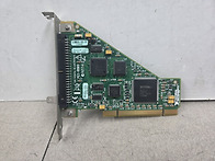 [비엔텍] NI PC..