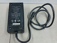 [비엔텍] Switc..