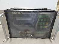 [비엔텍] PLC C..