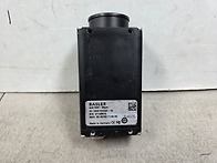 [비엔텍] Basle..
