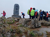 5670설악산참가자