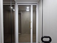 두류중흥S클래스센텀포레