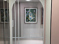 교대역푸르지오트레힐즈