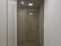두류역자이