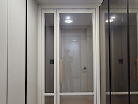 구수산화성파크드림
