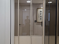 구수산 화성파크드림