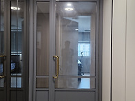 화성파크드림 구수산공원