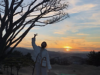 1월14일 소연씨~