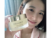 6월24일 소연씨~
