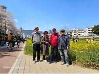 2025 04 06 제84차하이문..