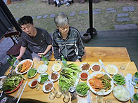 2025년 낙동강 루..
