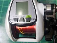 시마노플레이3000