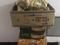 1학년 김동욱 부모님
