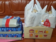 1학년 부모님