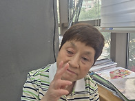 순덕, 명옥, 정미 컷트
