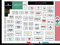 2025 오토살롱테크코리아 ..
