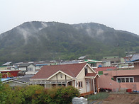 사천 각산 용운사 대방사 ..