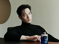 서강준