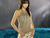 르세라핌 김채원