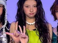 키키 멤버