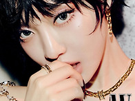 닝닝
