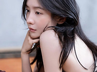 박지현