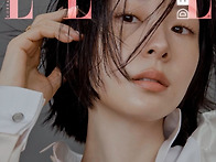 김연아