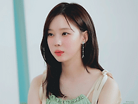 윈터