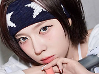 윈터