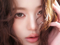 아이브 장원영