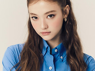 미야오 엘라