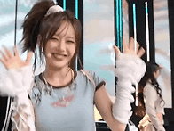 츄