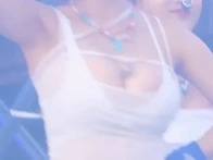 시그니처 지원