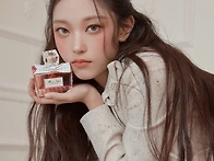 뉴진스 해린