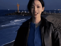 강릉여행간 카리나