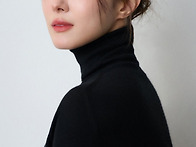 이세영 프로필 사진