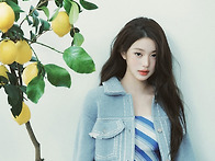 아이브 장원영