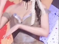 아이브 장원영