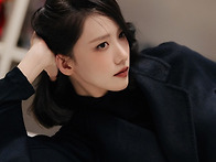 윤아