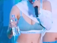 시그니처 지원