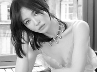 송혜교