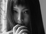뉴진스 혜인