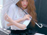 키키