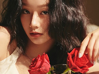 혜리