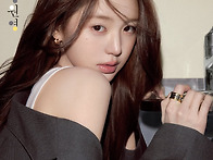 아이브 장원영
