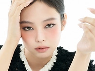 블랙핑크 제니